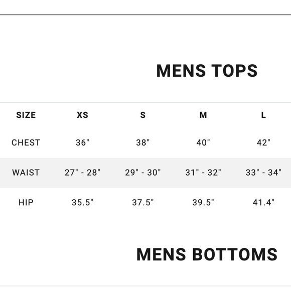 RVCA Premium Thick NAVY NAUTICAL FLANNEL SHIRT / SHACKET - Picture 5 of 5